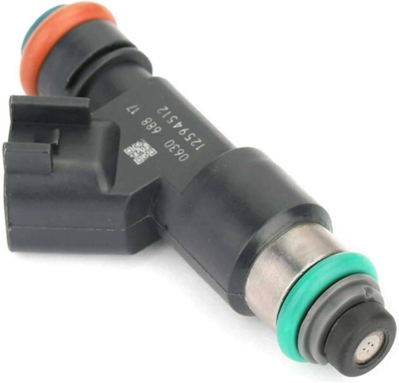 JorgeUSA　インジェクター Amazon | 燃料インジェクター 9U-7227 J 42083 タイミングピン+